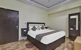 Hotel Starfield Photos 4*